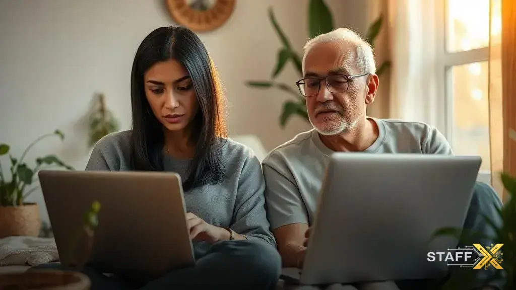 estrategias-para-criar-um-conteudo-realmente-valioso Como um e-book gratuito virou porta de entrada para vendas na Kiwify e transformou resultados