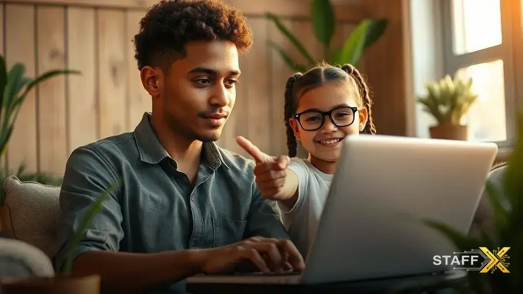 estrategias-para-demonstrar-valor-sem-parecer-forcado Como conseguir promoções na CLT e avançar na carreira em pouco tempo