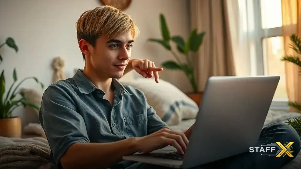 estrategias-para-divulgar-e-aumentar-as-vendas Como faturar vendendo presets de vídeo e conquistar renda extra rápida