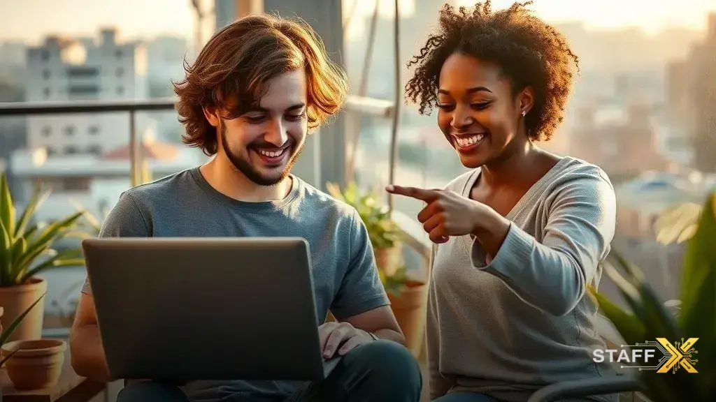 estrategias-para-divulgar-e-vender-seu-e-book-online Como criar e vender e-books com IA e ganhar dinheiro rápido na internet