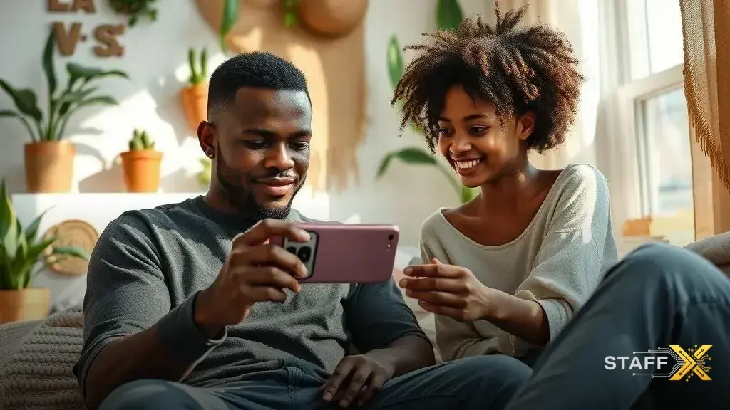 estrategias-para-divulgar-produtos-e-atrair-clientes Você sabia que pode vender na Hotmart sem criar conteúdo? descubra como lucrar rápido