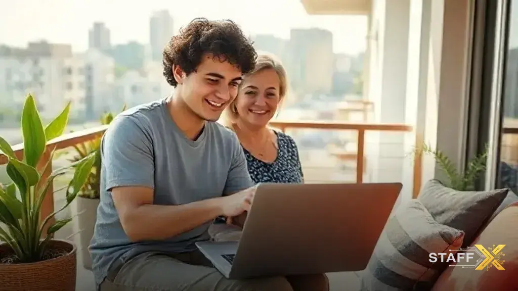 estrategias-para-divulgar-seu-servico-e-aumentar-clientes Como lucrar alugando equipamentos para festas: dicas práticas para começar