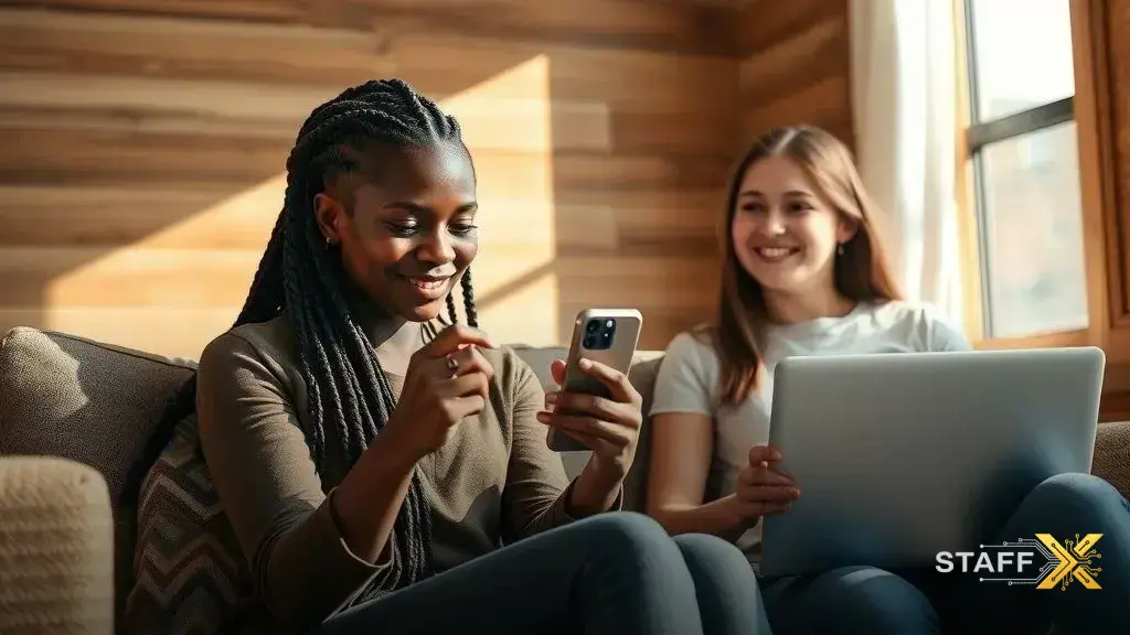 estrategias-para-engajar-seu-publico-com-reviews Você está ignorando o poder dos reviews para monetizar canais e ganhar mais rápido