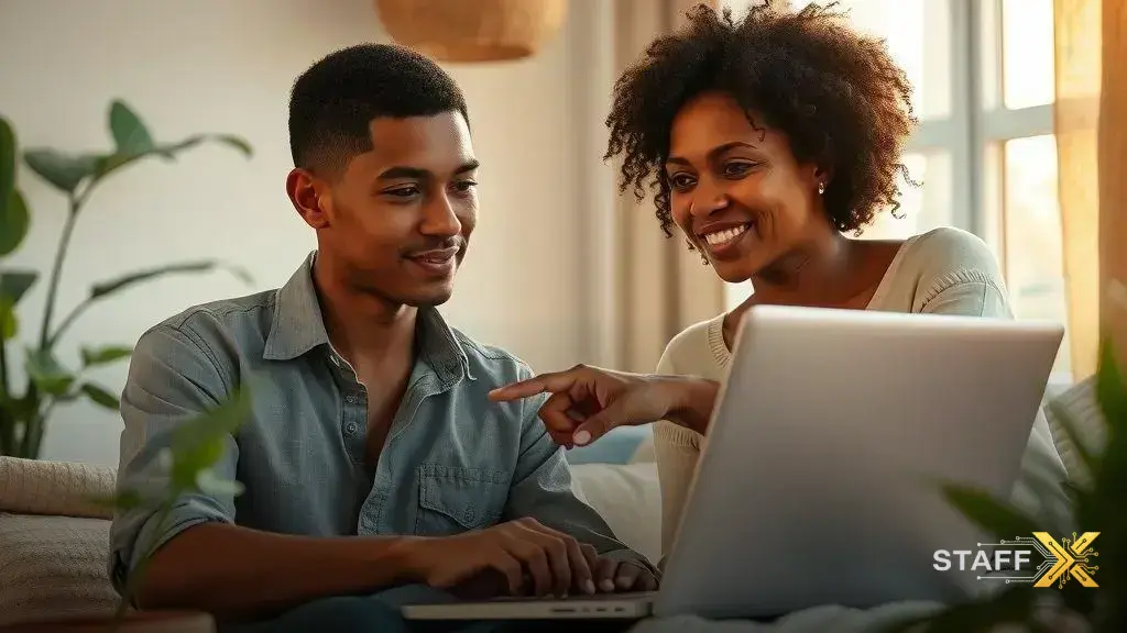 estrategias-para-escolher-bons-produtos-para-divulgar Como gerar renda extra com marketing de afiliados e transformar seu tempo em lucro