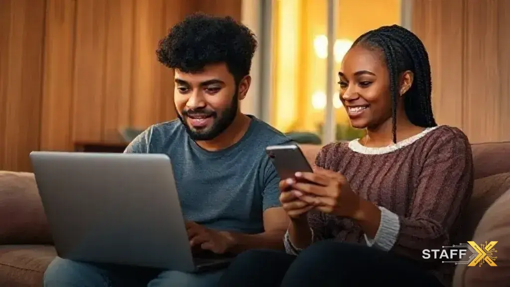 estrategias-para-fidelizar-clientes-e-ampliar-sua-rede Como vender suas habilidades no 99Freelas e Workana para conseguir mais clientes rápido