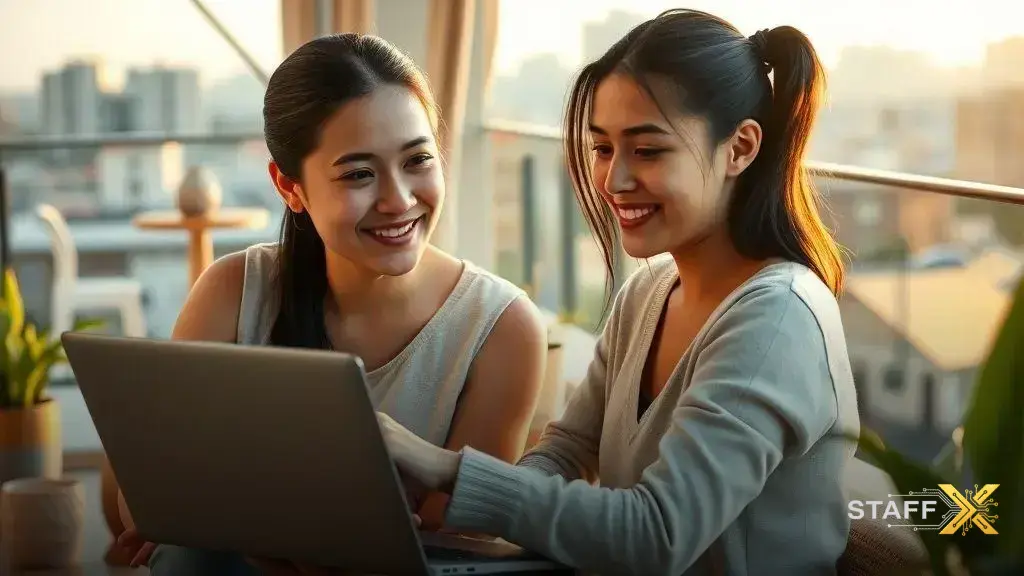 estrategias-para-ganhar-em-dolar-sem-mostrar-o-rosto O segredo dos afiliados que ganham em dólar sem aparecer: descubra como hoje