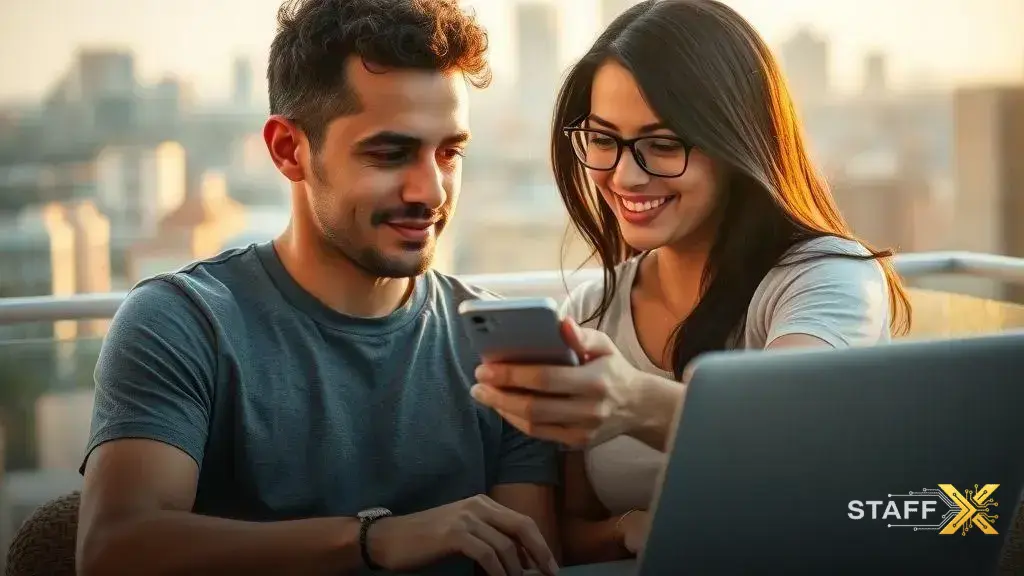 estrategias-para-manter-a-consistencia-e-relevancia Como blogs aumentam a autoridade e confiança do seu negócio em poucos passos