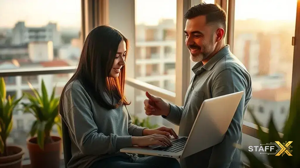 estrategias-para-manter-as-vendas-continuas-e-automaticas O que acontece quando você foca em um produto evergreen da Eduzz e como aproveitar