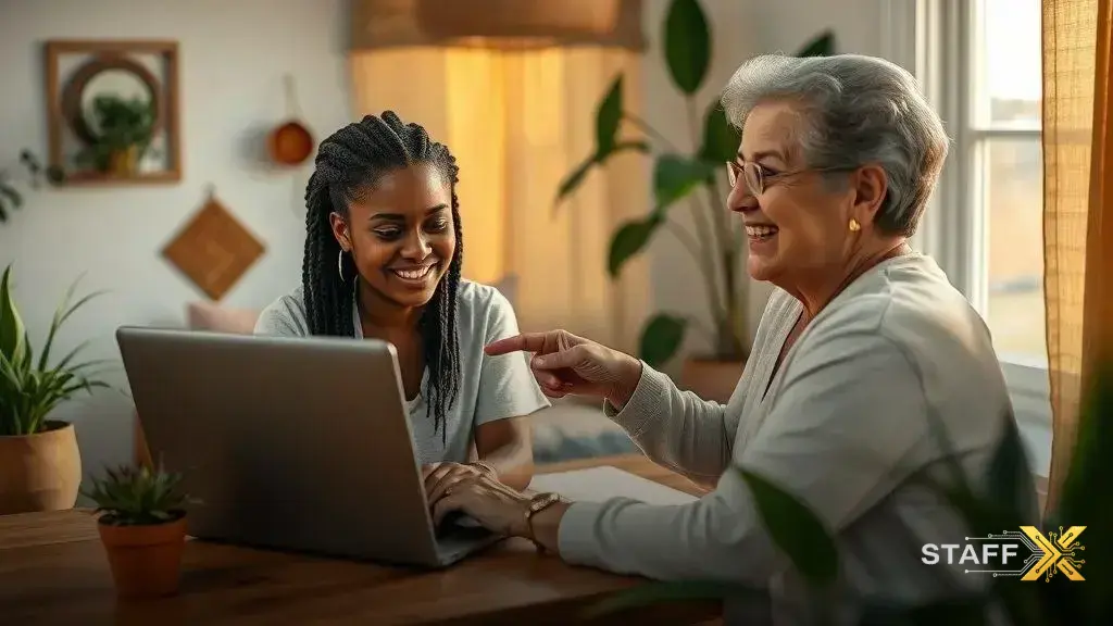 estrategias-para-manter-o-foco-e-a-motivacao-no-comeco Por que muitos afiliados desistem antes mesmo de vender e como evitar isso