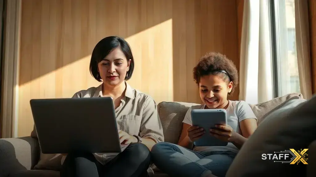 estrategias-para-manter-o-ritmo-de-postagem-sem-perder-qualidade O que acontece quando você posta conteúdo com consistência na Hotmart: resultados reais e benefícios