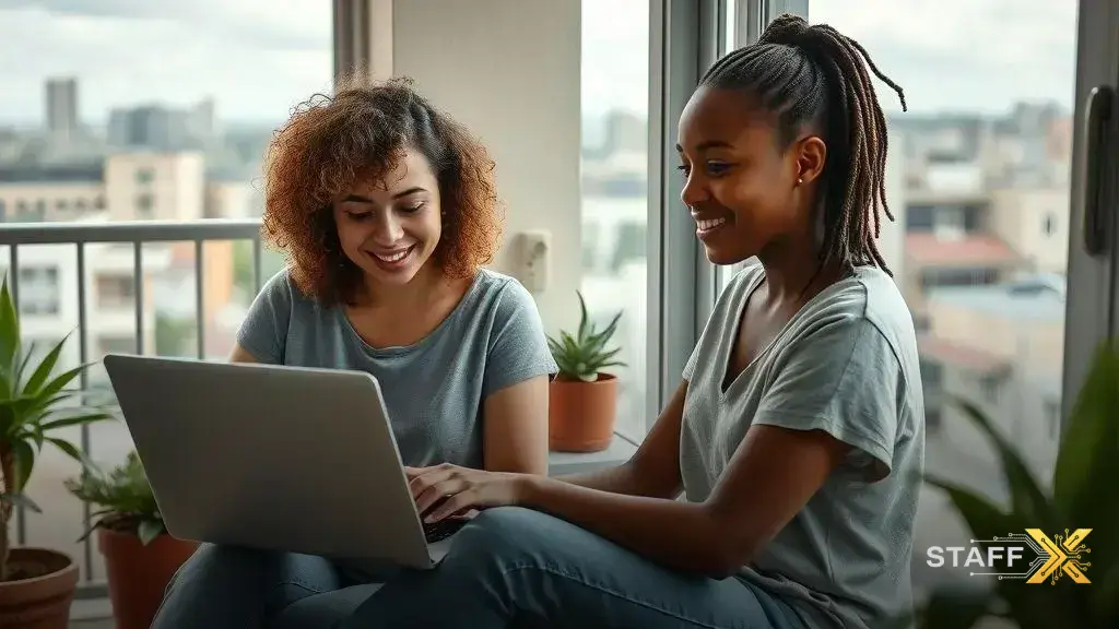 estrategias-para-manter-qualidade-sem-cansar-sua-audiencia O que acontece quando você posta vídeos curtos todos os dias e como isso pode impactar seu alcance