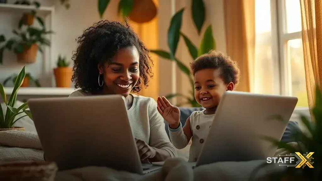 estrategias-para-maximizar-vendas-com-foco-em-um-unico-produto O que acontece quando você foca em apenas 1 produto na Kiwify e como isso pode multiplicar seu sucesso