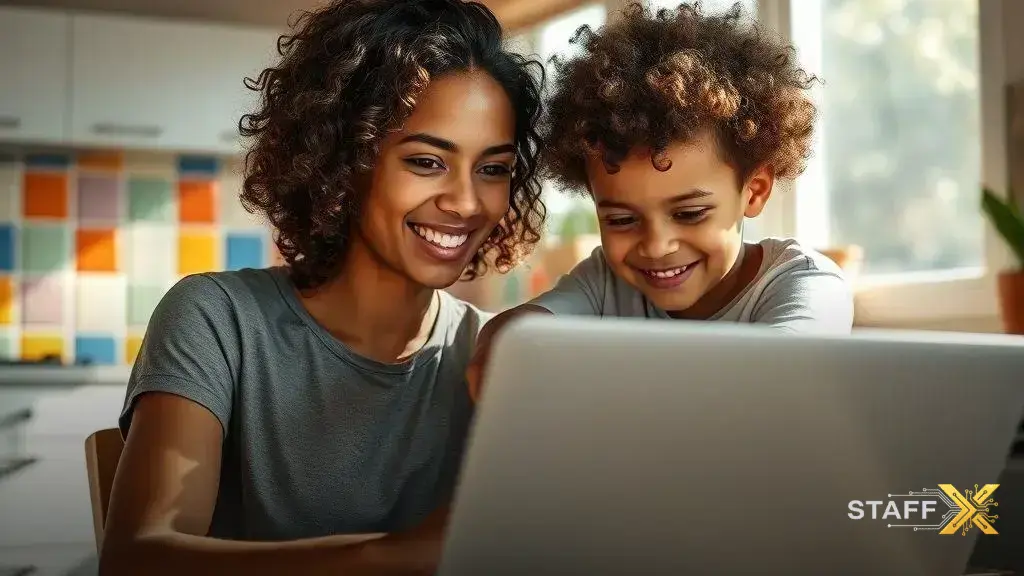 estrategias-para-melhorar-alcance-e-engajamento-com-ia Como usar ferramentas de IA para otimizar seu conteúdo dark no YouTube e ganhar mais visibilidade