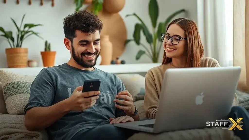 estrategias-para-monetizar-seu-publico-no-kwai O segredo dos criadores que viralizam e lucram no Kwai: descubra como fazer seu conteúdo bombar