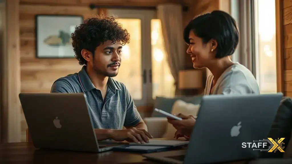 estrategias-para-negociar-seu-salario-baseado-no-piso-vigente Como usar piso salarial a seu favor para garantir mais justiça no seu salário hoje