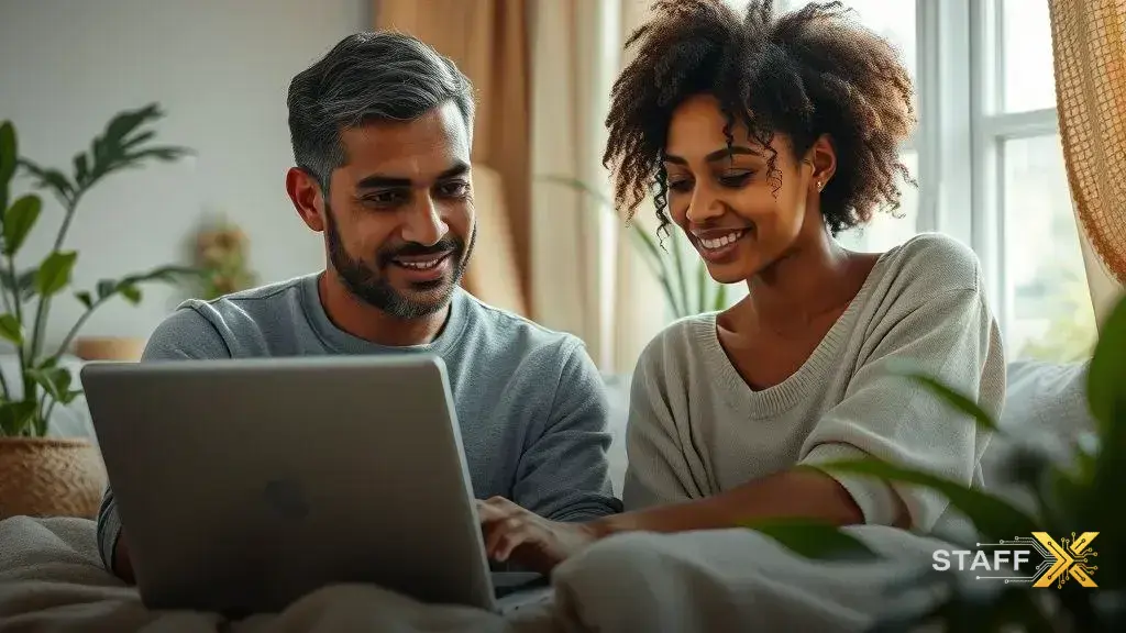 estrategias-para-nutricao-e-engajamento-eficaz O segredo de quem ganha dinheiro com listas de e-mail: descubra como lucrar de verdade