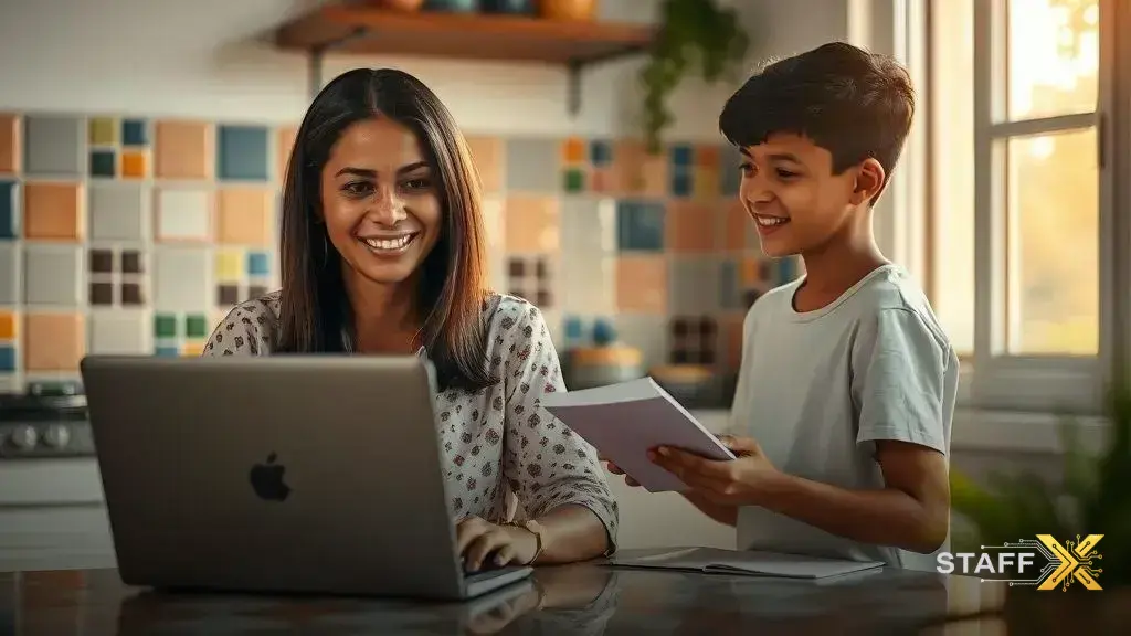 estrategias-para-precificar-produtos-e-garantir-boa-margem Como importar sem estoque e vender no Brasil com margem alta e lucrar mais rápido