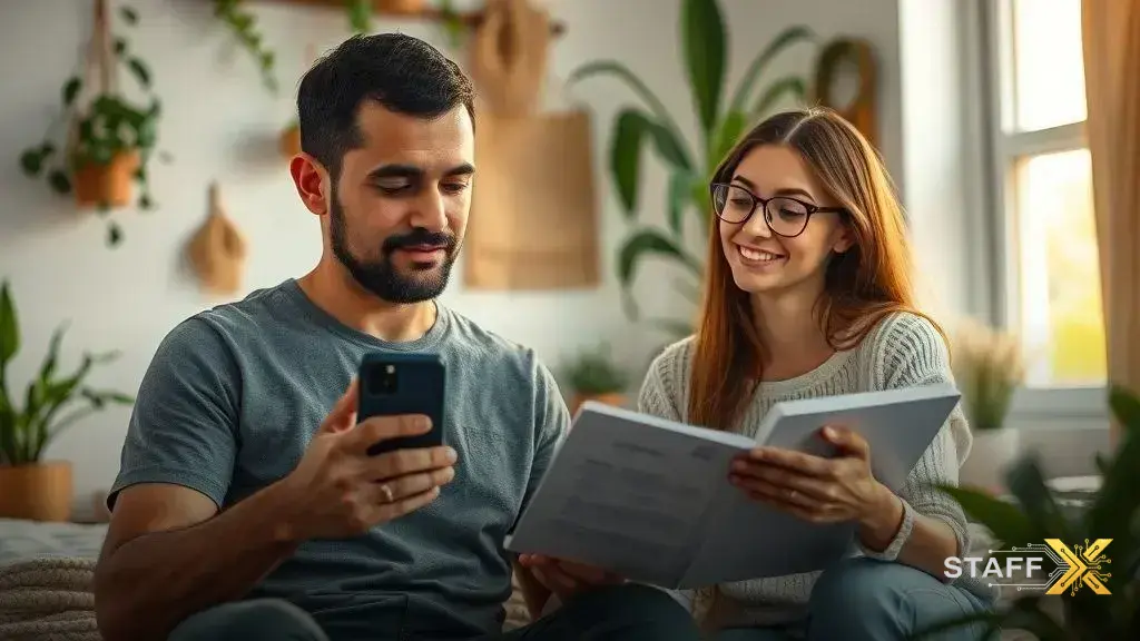 estrategias-para-precificar-seus-produtos-corretamente Vender no Mercado Livre: dicas para aumentar suas vendas rapidamente