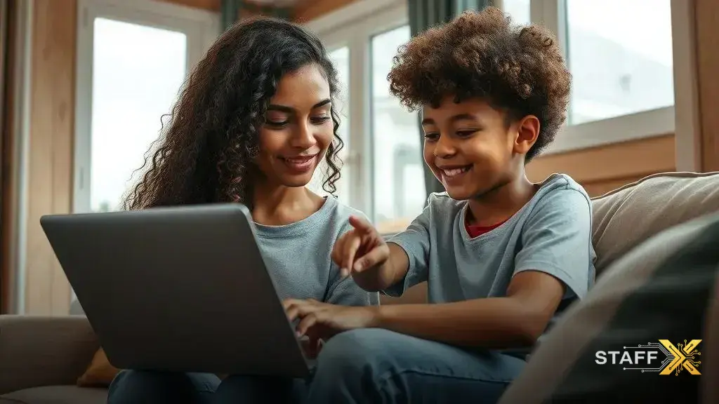 estrategias-para-promover-cursos-sem-criar-conteudo-proprio Você sabia que é possível vender cursos sem ter curso? Descubra como lucrar agora