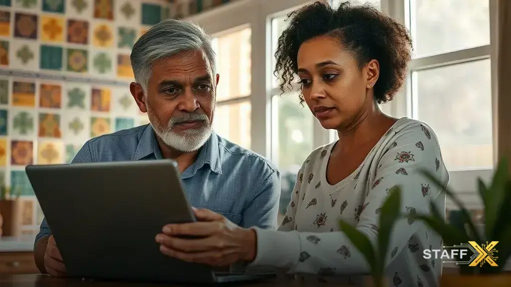 estrategias-para-promover-produtos-anonimamente Você sabia que pode vender sem aparecer usando a Eduzz? Descubra como agora