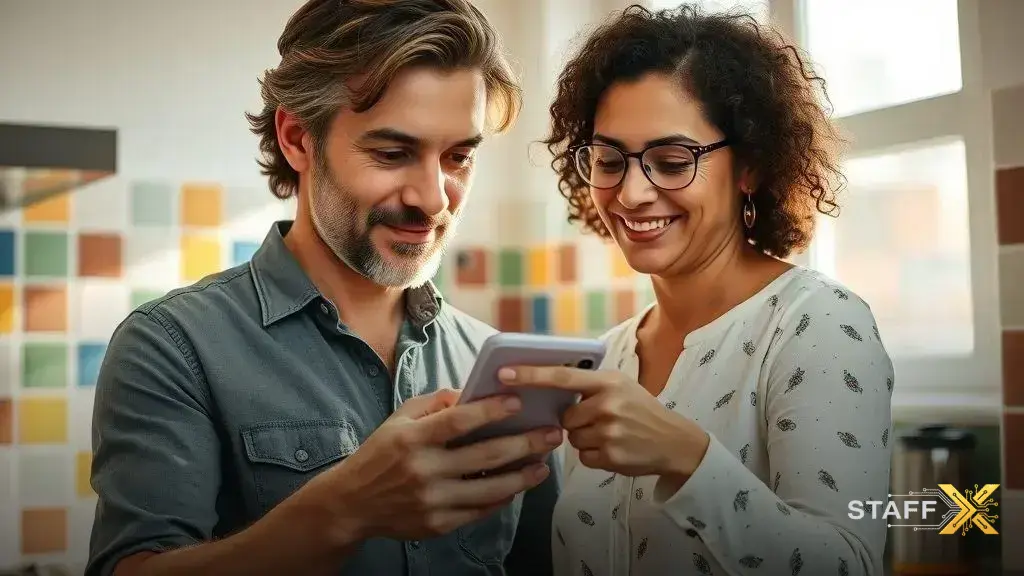 estrategias-para-promover-produtos-com-comissao-alta Você está ignorando produtos com alta comissão na Kiwify? Veja o que perde