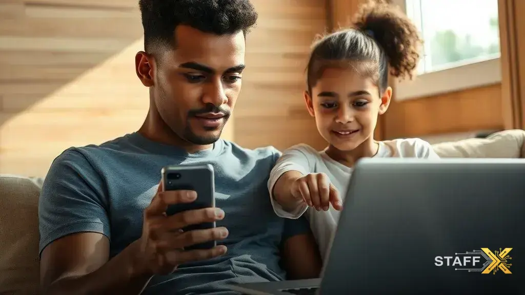 estrategias-para-promover-produtos-sem-investimento-inicial Como usar ferramentas gratuitas para ganhar como afiliado nos EUA: dicas práticas para começar