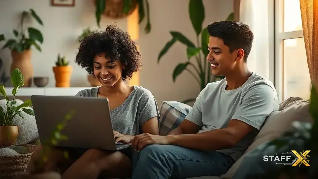 estrategias-para-replicar-conteudos-sem-perder-autenticidade Como o STAFF X encontra e replica os melhores conteúdos do seu nicho com eficácia e rapidez