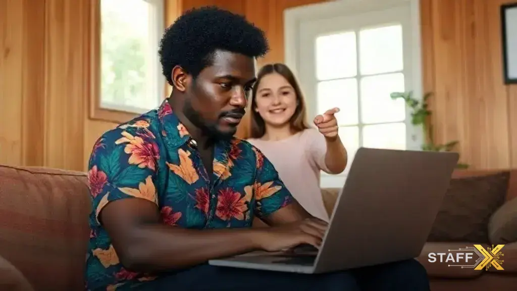 estrategias-para-se-destacar-em-um-mercado-saturado Marketing de conteúdo está saturado? veja como se destacar no meio da multidão