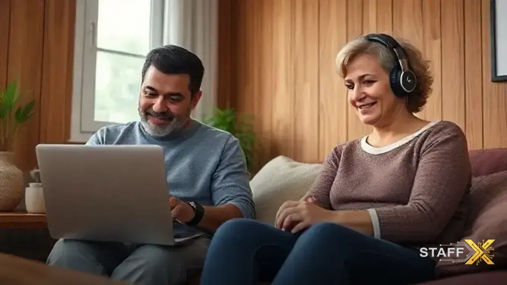 estrategias-para-se-destacar-no-mercado-competitivo Como ganhar dinheiro com voice-over: descubra formas reais e criativas para começar hoje