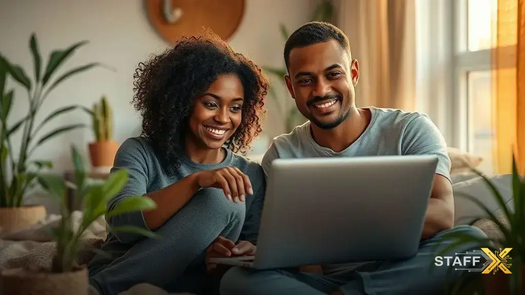 estrategias-para-se-destacar-usando-canais-dark Como canais dark estão se destacando em nichos de grande audiência e mudando o jogo