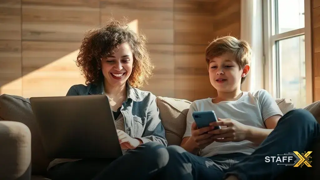 estrategias-para-transformar-seguidores-em-compradores-fieis Como vender todos os dias sem investir em tráfego pago e aumentar seu faturamento agora