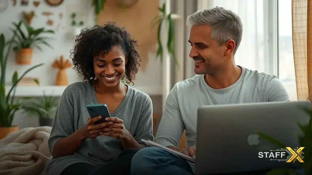 estrategias-para-transformar-trabalho-solo-em-equipe-eficiente Como o STAFF X ajuda quem trabalha sozinho a escalar como uma equipe e crescer rápido