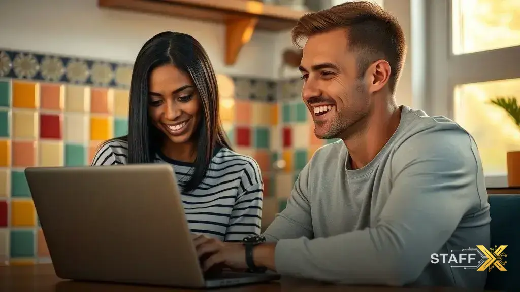 estrategias-para-transformar-visitantes-em-clientes Descubra como o STAFF X pode criar conteúdo, atrair visitantes e vender mais hoje