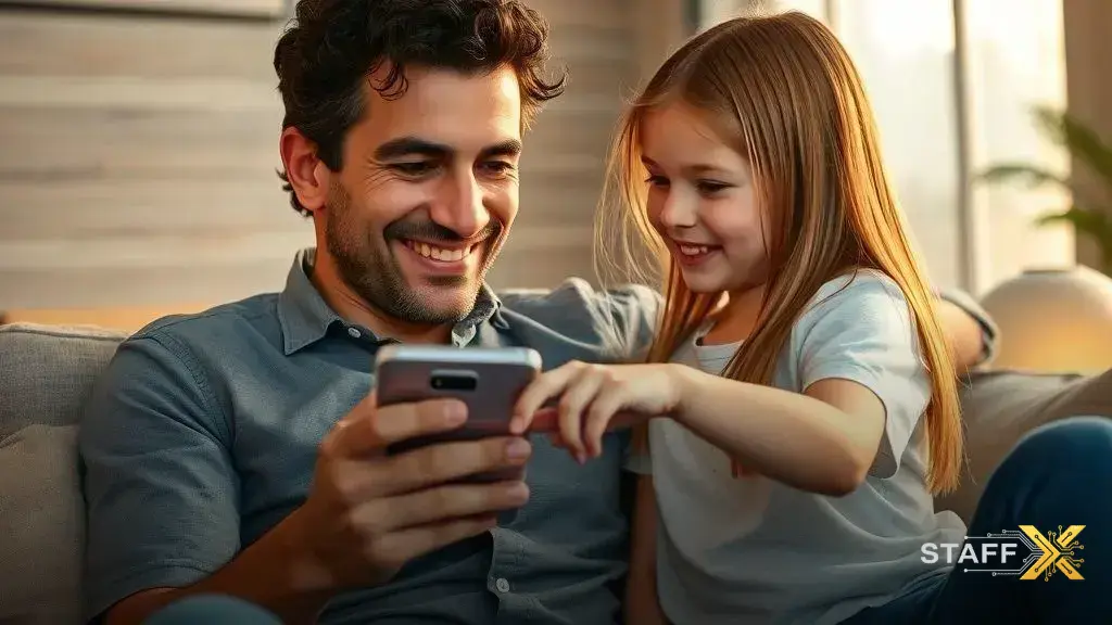 estrategias-para-unir-tiktok-e-hotmart-com-sucesso O que acontece quando você combina TikTok com Hotmart e como lucrar rápido