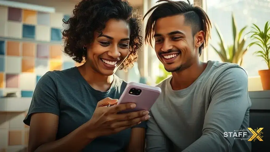 estrategias-para-usar-o-direct-e-mensagens-com-eficiencia Como transformar seguidores em clientes no Instagram e aumentar suas vendas agora