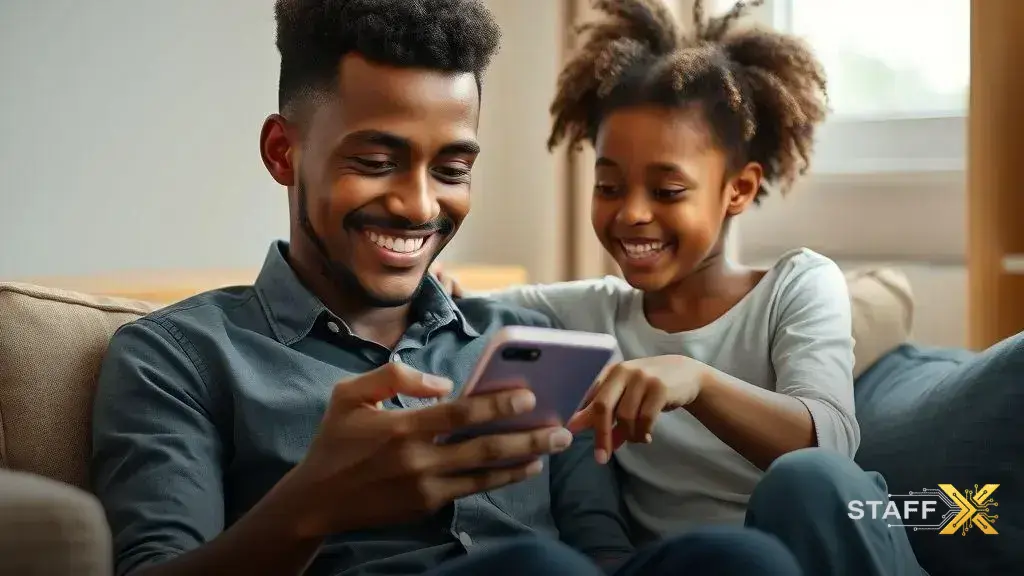 estrategias-praticas-para-atrair-clientes-com-conteudo-leve Como um conteúdo simples gerou vendas diárias com Kiwify e mudou resultados