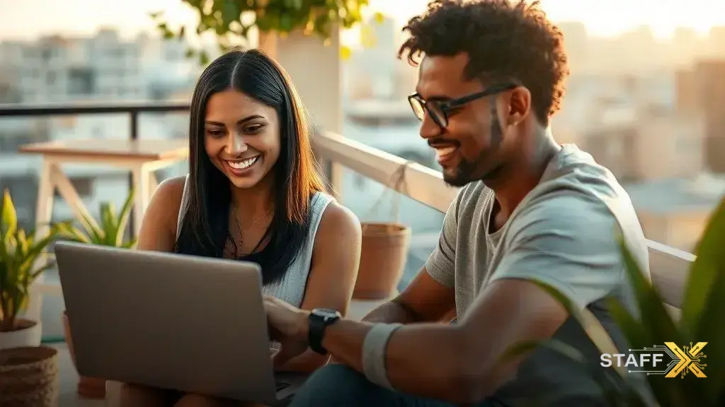 estrategias-praticas-para-aumentar-seu-trafego-organico-hoje Por que o tráfego orgânico voltou a ser rei em 2025: entenda essa virada essencial