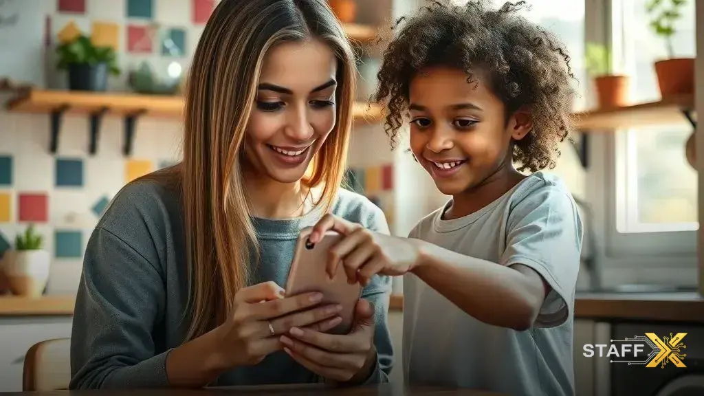 estrategias-praticas-para-converter-seguidores-em-vendas Ter dificuldade para transformar seguidores em vendas? Descubra como mudar isso hoje