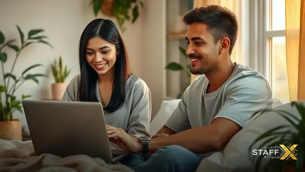 estrategias-praticas-para-crescer-seu-canal-usando-ia Você está ignorando o poder da IA para crescer seu canal sem rosto: descubra como usar hoje