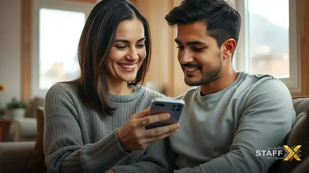 estrategias-praticas-para-divulgar-seus-links-de-afiliado Como vender como afiliado na Ticto e aumentar sua renda rápido e fácil