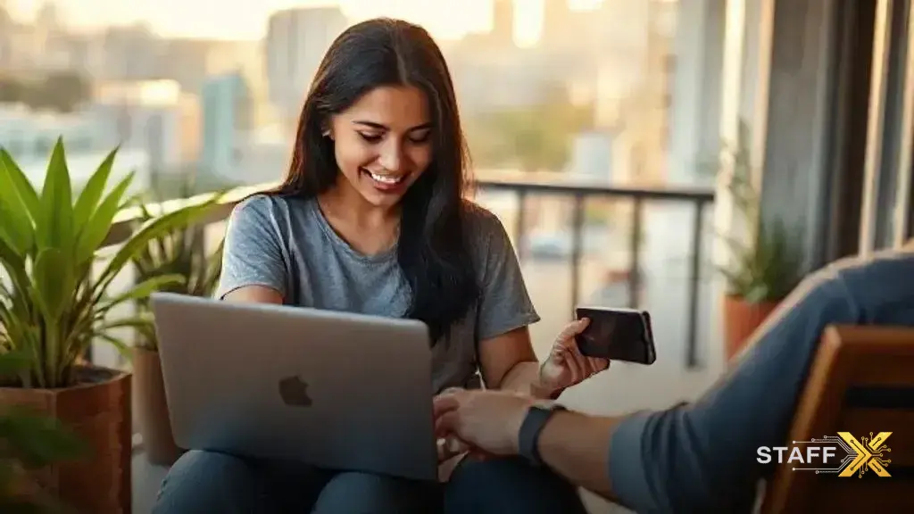 estrategias-praticas-para-vender-seus-servicos-online-e-offline Como ganhar dinheiro como consultor digital: passos para começar agora mesmo