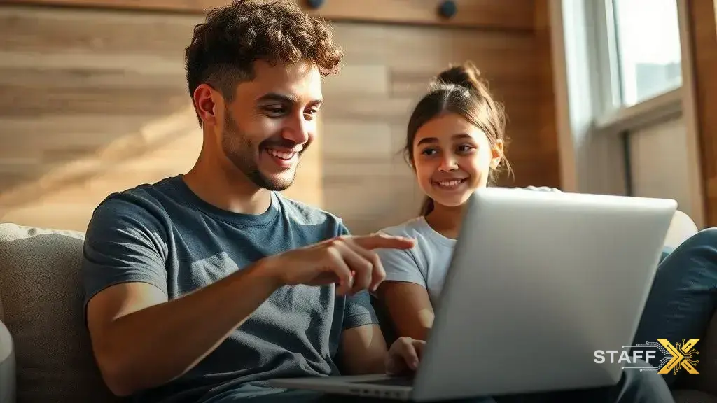 estrategias-simples-para-alavancar-as-vendas-como-afiliado Por que vender como afiliado é a porta de entrada do digital que pode mudar sua vida