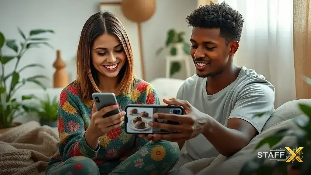 estrategias-simples-para-divulgar-seus-doces-nas-redes-sociais Renda extra com doces: brigadeiros, bolos e trufas para faturar rápido