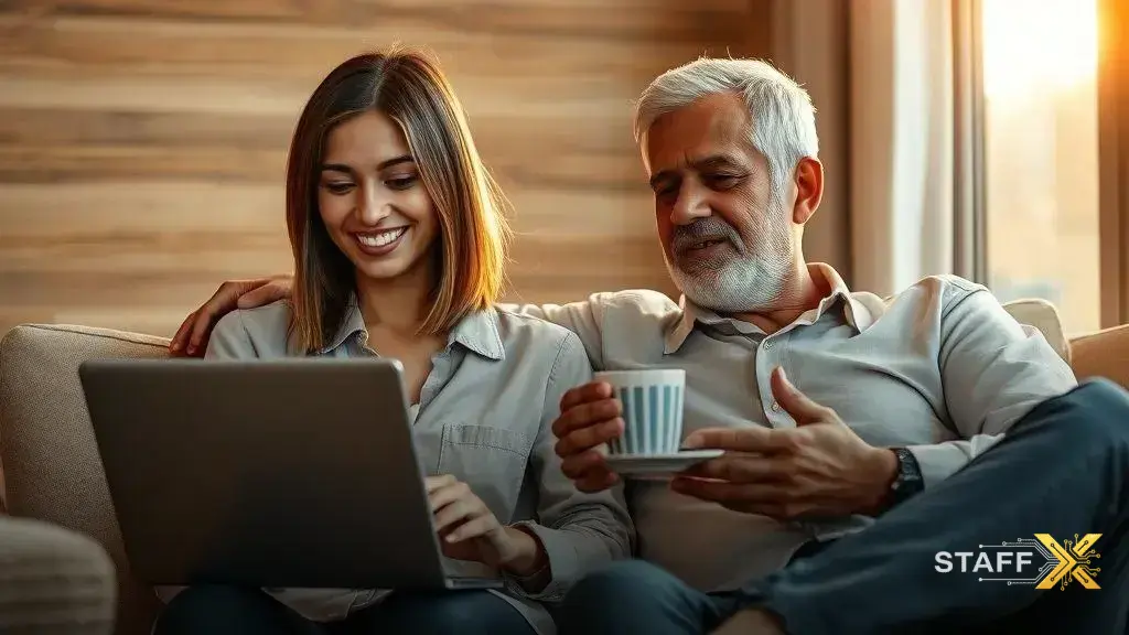 estrategias-simples-para-monetizar-seu-expertise-sem-marketing-agressivo Você sabia que pode vender seu conhecimento sem virar influencer? Descubra como agora