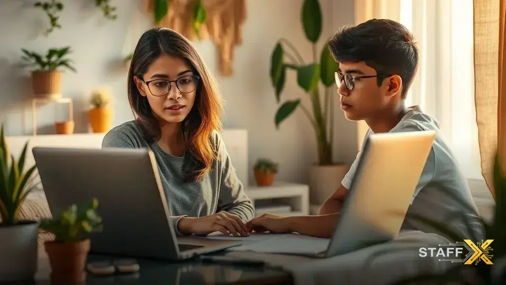 estruture-suas-reviews-com-clareza-e-honestidade O segredo para criar reviews que convertem em visualizações e receita: descubra como fazer seu conteúdo se destacar