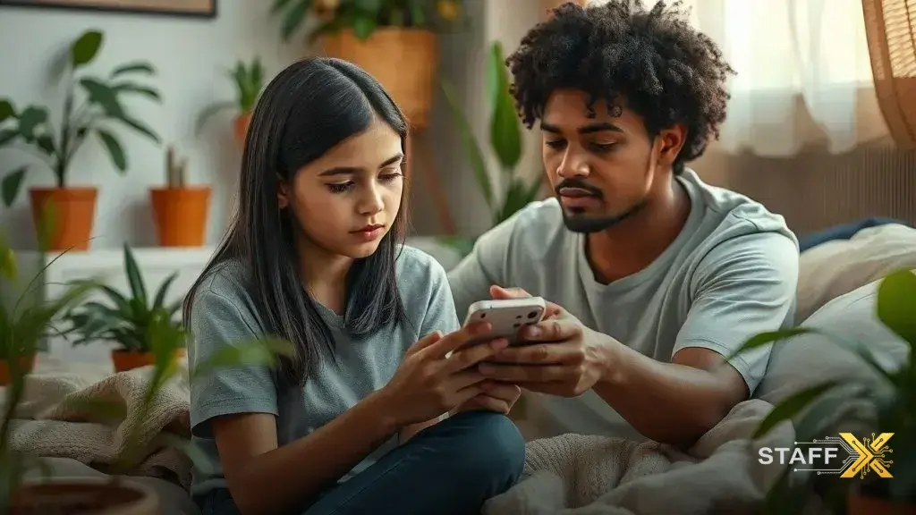 evite-erros-comuns-que-prejudicam-a-viralizacao Como usar o STAFF X para viralizar conteúdos sem investir em tráfego pago hoje