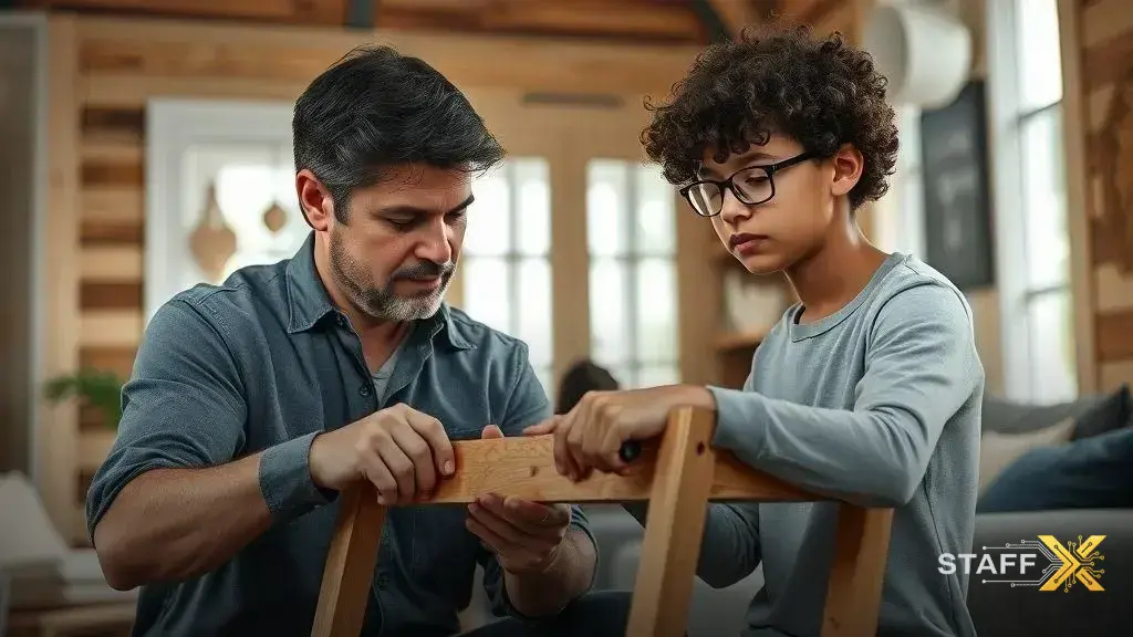 exemplos-de-servicos-que-exigem-mais-pratica-que-teoria Serviços presenciais que geram boa renda sem precisar de curso: descubra opções reais
