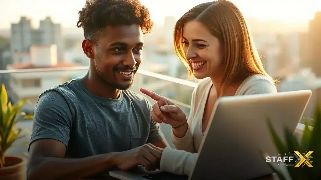 exemplos-de-sucesso-ao-focar-em-apenas-um-produto-na-kiwify O que acontece quando você foca em apenas 1 produto na Kiwify e como isso pode multiplicar seu sucesso