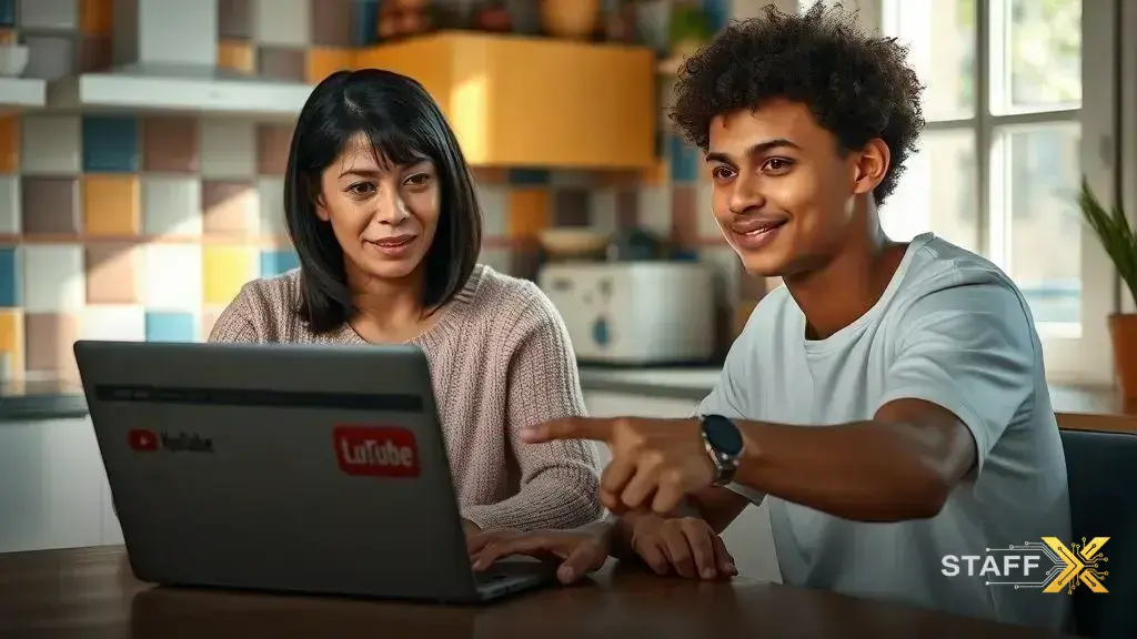 exemplos-praticos-de-canais-que-alcancaram-essa-marca-financeira Como um canal de curiosidades gerou mais de R$ 5 mil com Adsense em pouco tempo