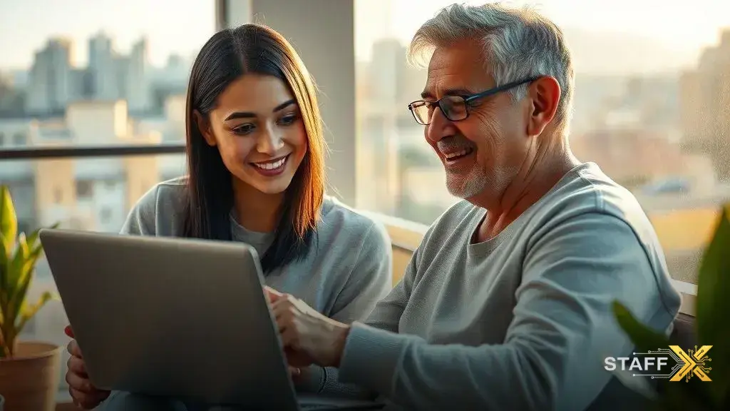 exemplos-praticos-de-uso-em-nichos-variados O STAFF X funciona com qualquer nicho? Veja exemplos práticos agora